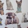 Wall decal Image 3
