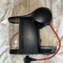 Nescafe Dolce Gusto Coffee Machine + 17 Pod Starter Bundle Image 2