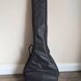 Bouzouki Image 3