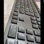 Keyboard and Mouse Image 3