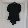 ladies top Image 3