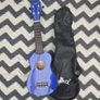 kids guitars Image 3