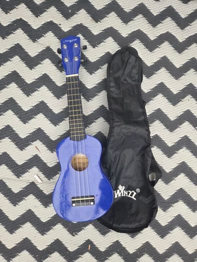 kids guitars