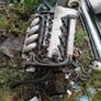 t sport engine parts Image 3