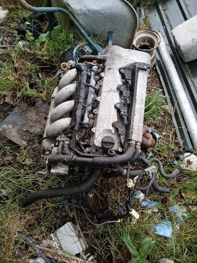 t sport engine parts
