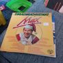 Christmas Vinyl Image 3