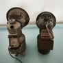 Antique/Vintage Carbide Lamps Image 3