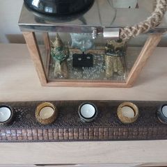 Candle