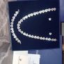 Swarovski Image 9