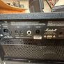 Marshall JVM215c Image 5