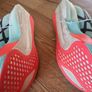Asics Metaspeed Sky Paris Image 3