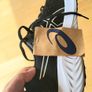 New Asics Trainers Image 3