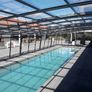 PRIMECOVER - Premium Pool Enclosures Image 4