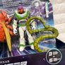 Disney Pixar Lightyear Hostile Planet Pack Buzz Lightyear Alisha Hawthorne Please see photos Image 4