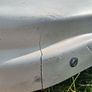 Roof box Image 4