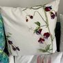 Cushions Tipperary crystal x 5 Image 3