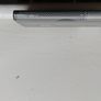 Nokia battery Image 3