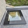 skylight Image 2