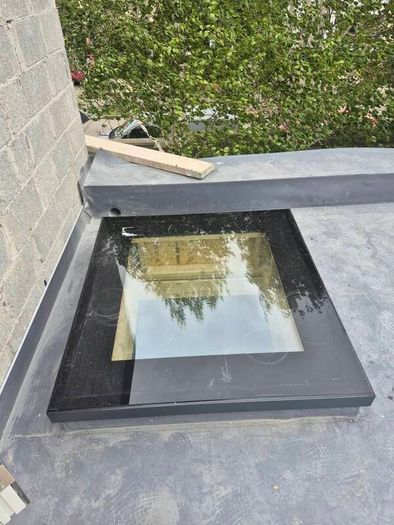 skylight
