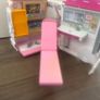 Barbie Care Clinic Ambulance Image 6