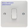 Wifi Switch Wifi Plug Image 7