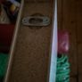 ikea shelf Image 5