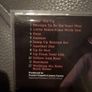 James Taylor CD - Hourglass Image 2