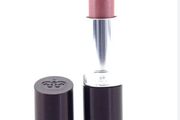 Rimmel Lipstick heather shimmer