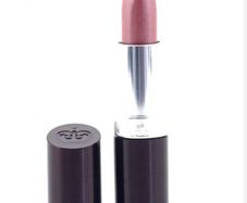 Rimmel Lipstick heather shimmer