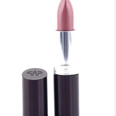 Rimmel Lipstick heather shimmer