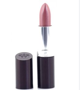 Rimmel Lipstick heather shimmer