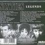 Sixties Legends 3. CD. Free Postage! Image 2