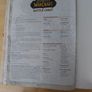 Bradygames Battle Chest Guide Book World of Warcraft Blizzard 2007 Game Guide Image 5