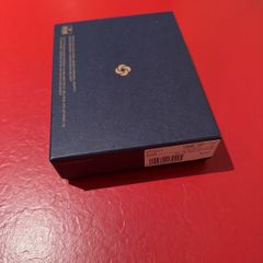 Samsonite attack 2 wallet with rfid