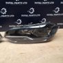 Vw polo 2018-21 headlights Image 2