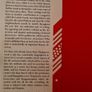 The Peverel Papers By Floral Thompson. A Yearbook Of The Countryside Hardback With Dustjacket In Very Good Condition. Image 2