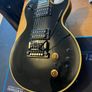 Gibson Les Paul Custom (Custom Shop Edition) - 1985 Image 7