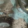 Ted Baker Sequin Jacket Image 4