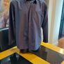 Guide  Collection  Shirt Image 8