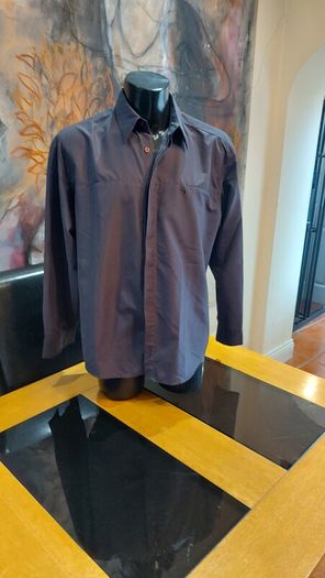 Guide  Collection  Shirt