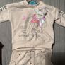 Brand new Disney mini mouse baby clothes Image 5