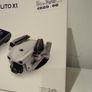 Dji Lito 1 x drone Image 3