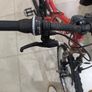 Bicycle Image 8