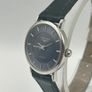 Longines Ladies Quartz Wristwatch 24mm Case Image 6