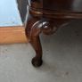Antique furniture Image 5
