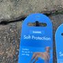 dog collars Image 2