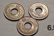 Coins,pound,cent,dollar,penny,rupee,millieme,fils,shilling,centavos,pesos,piastre,paise,pesetas,ore