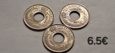 Coins,pound,cent,dollar,penny,rupee,millieme,fils,shilling,centavos,pesos,piastre,paise,pesetas,ore