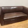 Couch Image 3
