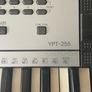 Yamaha Image 2